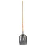 True Temper 1632400 General Purpose Shovel