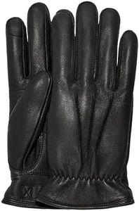 UGG Men's 