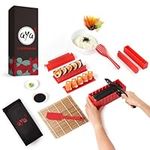 Sushi Making Kit - AYA Sushi Maker 