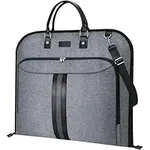 BALEINE Foldable Garment Bags For T