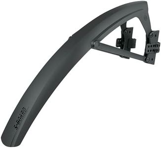 SKS S-Board Front Mudguard