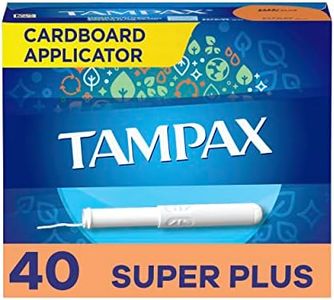 Tampax Tam