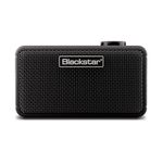 Blackstar, Beam Mini Guitar Amp, Desktop Amplifier with NAM, Tone3000 Models, Bluetooth Speaker, USB C Battery, IP66 Weatherproof for Electric Bass Acoustic Practice and Recording