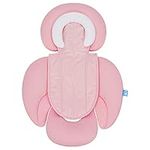 COOLBEBE New 2-in-1 Head & Body Sup
