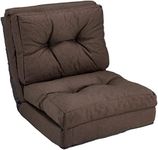 Iris Plaza CG-4A-60 Multi-Use Sofa 