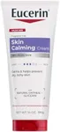 Eucerin Skin Calming Cream - Full B