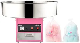 Restaurantware Hi Tek 28 Inch Cotto