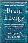Brain Energy: A Revolutionary Break
