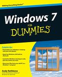 Windows 7 For Dummies