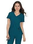 koi Basics 374 Women's Katie Scrub 