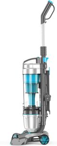 Vax Air Stretch Pet Vacuum Cleaner – Lightweight Upright for Homes