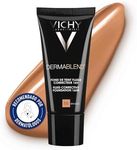 Vichy DB FDT CORRECT 55 T30ML