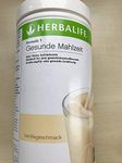 Herbalife-weight-loss-drinks