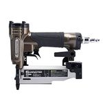 Carpenter CP635 23 Gauge 1-3/8 inch Pin Nailer | Pneumatic | 23 Gauge Pin Nails from 5/8-Inch up to 1-3/8-Inch | Pinner