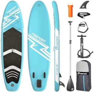 FBSPORT In