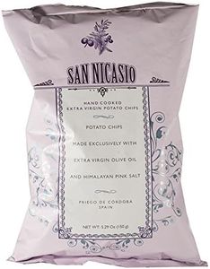 San Nicasi