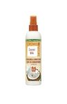 Creme of Nature Coconut Oil For Hair