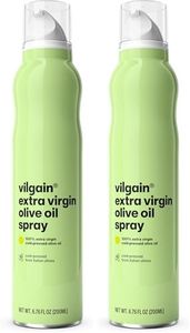 Vilgain Or