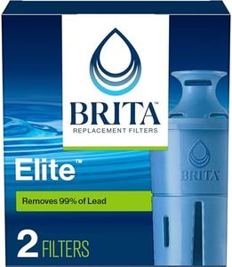 Brita Elit