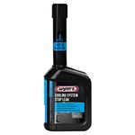 Wynn's 45641 Cooling System Stop Leak 325ml