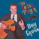 The Guitar Player (Vinyl)