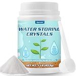 1LB Water Storing Crystals for Plan