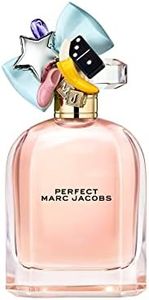 Marc Jacobs Perfect Women 3.3 oz EDP Spray