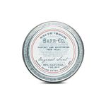 Barr Co Hand Salve 1 Ounce