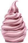 Frostline Soft Serve Ice Cream Mix,