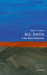 BIG DATA VSI P