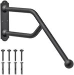 SELEWARE Outdoor Handrail Stair Han
