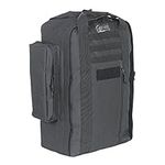 VooDoo Tactical Unisex-Adult Travel