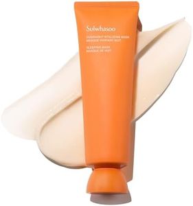 Sulwhasoo 