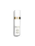 Serums by Sisley Anti-Age Firming Concentrated Serum 30ml