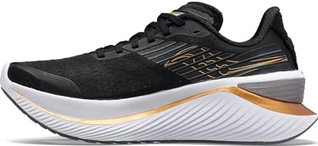 Saucony Wo