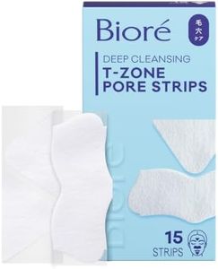 Bioré T-Zo