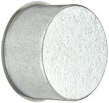 SKF 99363 Speedi Sleeve, SSLEEVE Style, Inch, 3.625in Shaft Diameter, 0.813in Width