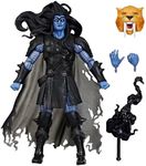 Marvel Legends Series Black Winter 