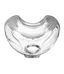 OxyStore - Cushion for Amara View - Philips Respironics - S (Small)