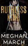 Ruthless King (Mount Trilogy Book 1