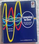 Learning to See: Value Stream Mapping to Add Value and Eliminate Muda (Lean Enterprise Institute)