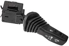 GM Genuine Parts 20781407 Windshiel