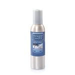 Yankee Candle Mediterranean Breeze Concentrated Room Spray, Fresh Scent