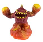 Activision Skylanders Giants Light Eruptor