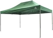 All Seasons Gazebos 3x4.5m Pop Up w