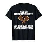 Racquetball For Racquetball Player 