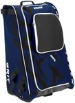 Grit HTFX Hockey Tower 33" Equipmen
