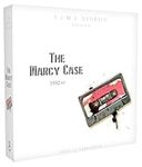 Asmodee Time Stories the Marcy Case