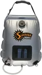 Advanced Elements 5 Gallon Summer S