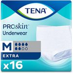 TENA Extra Underwear